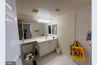 11710 Old Georgetown Road #602E, Rockville, MD 20852 - Photo 18