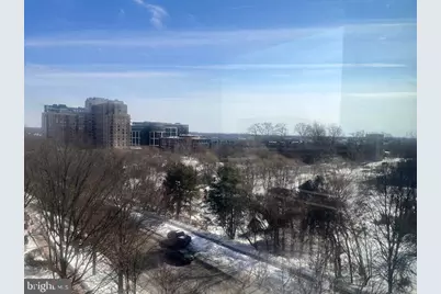 11710 Old Georgetown Road #602E, Rockville, MD 20852 - Photo 20