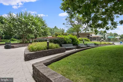 5225 Pooks Hill Road #519N, Bethesda, MD 20814 - Photo 44