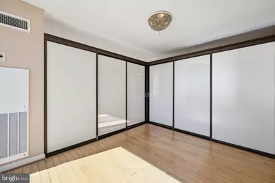 5225 Pooks Hill Road #519N, Bethesda, MD 20814 - Photo 12