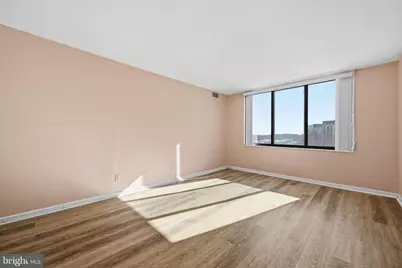 5225 Pooks Hill Road #519N, Bethesda, MD 20814 - Photo 16