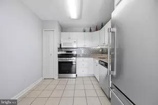 5225 Pooks Hill Rd, Bethesda, MD 20814 - Photo 8