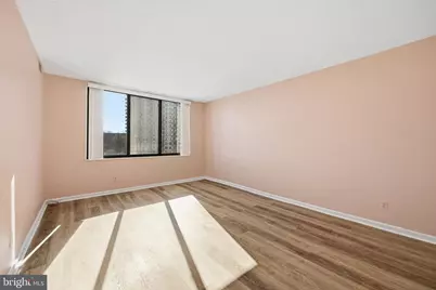 5225 Pooks Hill Road #519N, Bethesda, MD 20814 - Photo 6