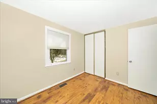 106 Lamont Ln, Gaithersburg, MD 20878 - Photo 24