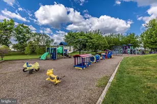 106 Lamont Ln, Gaithersburg, MD 20878 - Photo 54