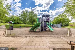 106 Lamont Ln, Gaithersburg, MD 20878 - Photo 50