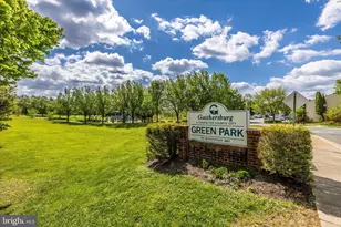 106 Lamont Ln, Gaithersburg, MD 20878 - Photo 44