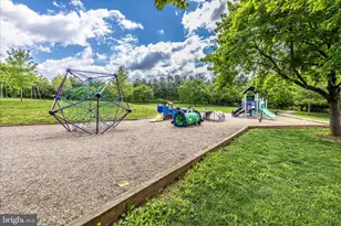 106 Lamont Ln, Gaithersburg, MD 20878 - Photo 52