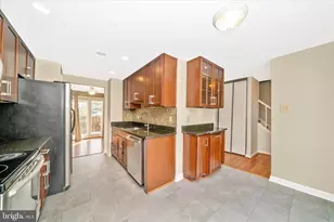 106 Lamont Ln, Gaithersburg, MD 20878 - Photo 10