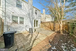 106 Lamont Ln, Gaithersburg, MD 20878 - Photo 40