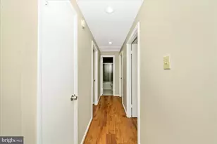 106 Lamont Ln, Gaithersburg, MD 20878 - Photo 30