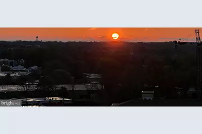 11710 Old Georgetown Road #602, North Bethesda, MD 20852 - Photo 4