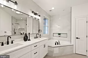 3336 Jones Bridge Ct, Chevy Chase, MD 20815 - Photo 54