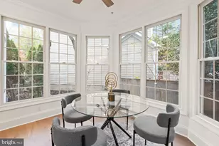 3336 Jones Bridge Ct, Chevy Chase, MD 20815 - Photo 30