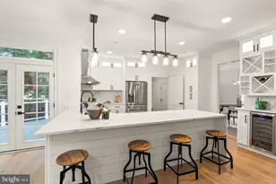 3336 Jones Bridge Ct, Chevy Chase, MD 20815 - Photo 28