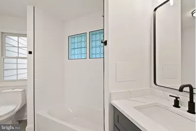 3336 Jones Bridge Court, Chevy Chase, MD 20815 - Photo 72