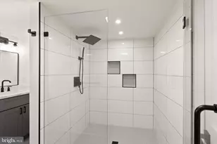 3336 Jones Bridge Ct, Chevy Chase, MD 20815 - Photo 92