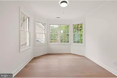 3336 Jones Bridge Court, Chevy Chase, MD 20815 - Photo 60