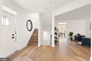 3336 Jones Bridge Ct, Chevy Chase, MD 20815 - Photo 12