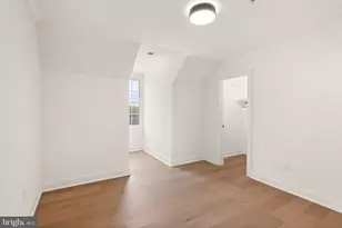 3336 Jones Bridge Ct, Chevy Chase, MD 20815 - Photo 74