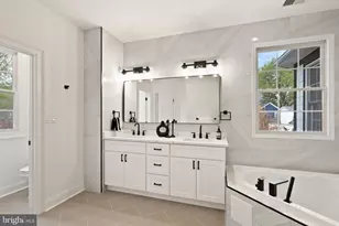 3336 Jones Bridge Ct, Chevy Chase, MD 20815 - Photo 56