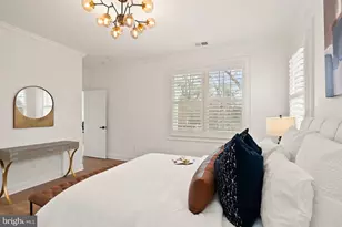 3336 Jones Bridge Ct, Chevy Chase, MD 20815 - Photo 52