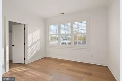 3336 Jones Bridge Court, Chevy Chase, MD 20815 - Photo 68