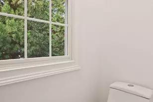 3336 Jones Bridge Ct, Chevy Chase, MD 20815 - Photo 66