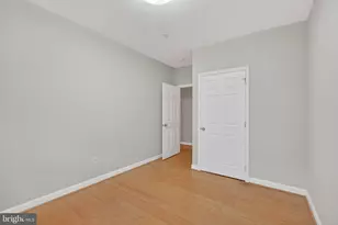 501 Hungerford Dr, Rockville, MD 20850 - Photo 10