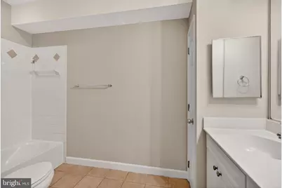 501 Hungerford Drive #270, Rockville, MD 20850 - Photo 14