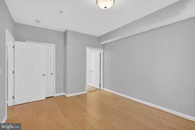 501 Hungerford Drive #270, Rockville, MD 20850 - Photo 6