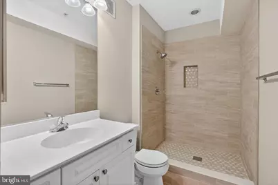 501 Hungerford Drive #270, Rockville, MD 20850 - Photo 8