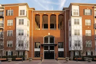 501 Hungerford Dr, Rockville, MD 20850 - Photo 20