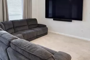 19623 Galway Bay Circle, Germantown, MD 20874 - Photo 6