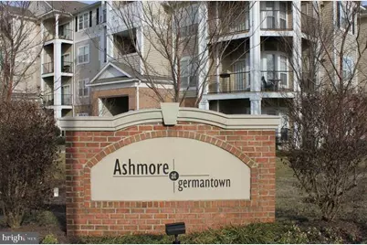 19623 Galway Bay Circle #202, Germantown, MD 20874 - Photo 2