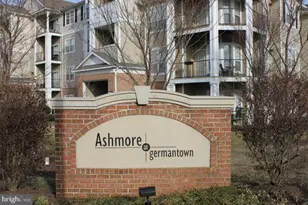 19623 Galway Bay Circle, Germantown, MD 20874 - Photo 2