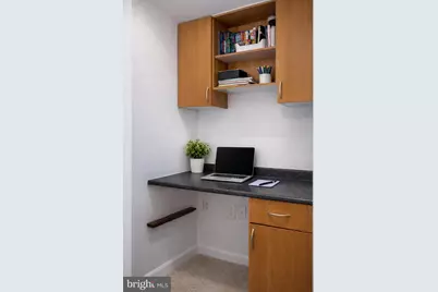 19623 Galway Bay Circle #202, Germantown, MD 20874 - Photo 20