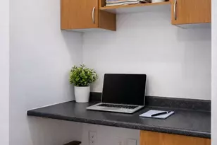 19623 Galway Bay Circle, Germantown, MD 20874 - Photo 20