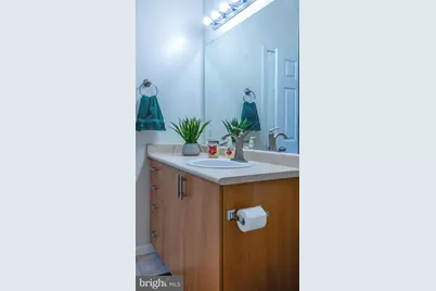 19623 Galway Bay Circle #202, Germantown, MD 20874 - Photo 18