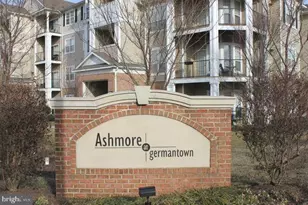 19623 Galway Bay Circle, Germantown, MD 20874 - Photo 2