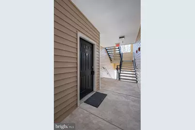 19623 Galway Bay Circle #202, Germantown, MD 20874 - Photo 4