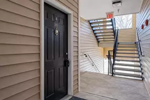 19623 Galway Bay Circle, Germantown, MD 20874 - Photo 4