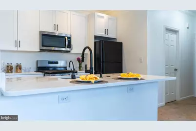 19623 Galway Bay Circle #202, Germantown, MD 20874 - Photo 8