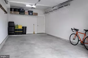 19623 Galway Bay Circle, Germantown, MD 20874 - Photo 24