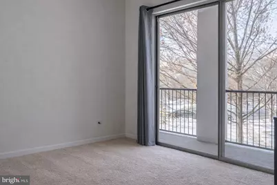 19623 Galway Bay Circle #202, Germantown, MD 20874 - Photo 12