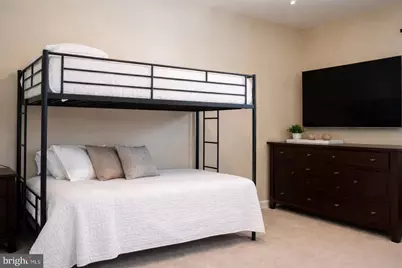 19623 Galway Bay Circle #202, Germantown, MD 20874 - Photo 22