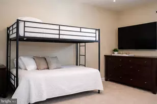 19623 Galway Bay Circle, Germantown, MD 20874 - Photo 22