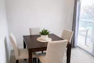 19623 Galway Bay Circle, Germantown, MD 20874 - Photo 14