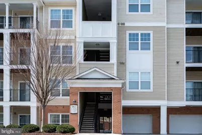 19623 Galway Bay Circle #202, Germantown, MD 20874 - Photo 22