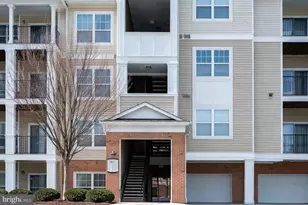19623 Galway Bay Circle, Germantown, MD 20874 - Photo 22